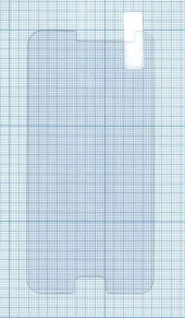 Защитное стекло для Samsung Galaxy J5 2015 (J500F) Защитное стекло для Samsung Galaxy J5 2015 (J500F)