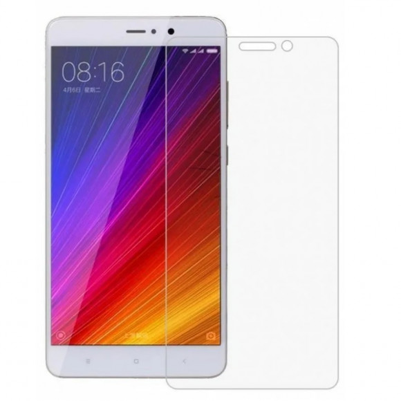 Защитное стекло Xiaomi Mi 5s 0.3mm