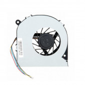 Вентилятор (кулер) для ноутбука Asus All in One ET2221A, CPU Вентилятор (кулер) для ноутбука Asus All in One ET2221A, CPU