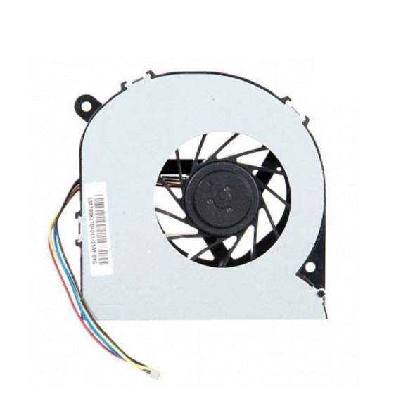 Вентилятор (кулер) для ноутбука Asus All in One ET2221A, CPU