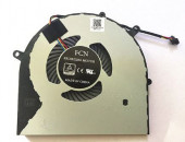 Вентилятор (кулер) для ноутбука Asus ROG Strix GL703, GL703V, GL703VD, GL703VM GPU, 4-pin Вентилятор (кулер) для ноутбука Asus ROG Strix GL703, GL703V, GL703VD, GL703VM GPU, 4-pin
