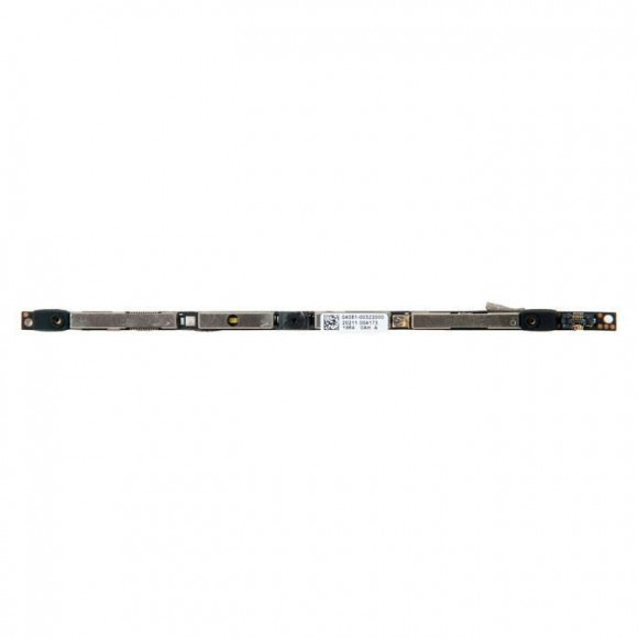 Камера для Asus HD FIX 3.3V A MIC CL UX425JA (с разбора)