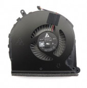 Вентилятор (кулер) для ноутбука HP Pavilion Gaming 17, 17-CD CPU*, 4-pin Вентилятор (кулер) для ноутбука HP Pavilion Gaming 17, 17-CD CPU*, 4-pin