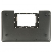 Нижняя часть корпуса для ноутбука Asus T200TA черная