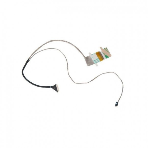Шлейф матрицы для ноутбука Samsung RV410, RV411, RV412, RV408, RV413, E3415, RV415, RV420, RC410