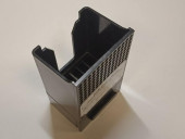 Контейнер для отработанного кофе MS 624311 Nespresso уценено с разбора