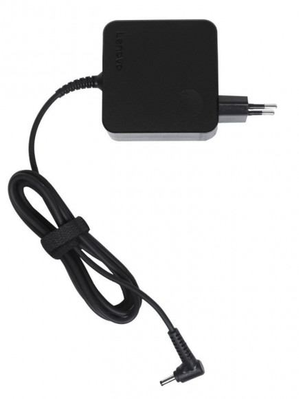 Блок питания (зарядное) для ноутбука Lenovo 20В, 3.25A, 65Вт, 4.0x1.7мм ADLX65CLGC2A (оригинал) Блок питания (зарядное) для ноутбука Lenovo 20В, 3.25A, 65Вт, 4.0x1.7мм ADLX65CLGC2A (оригинал)