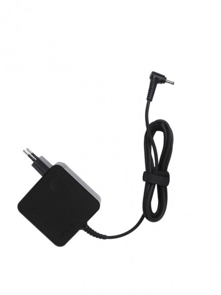 Блок питания (зарядное) для ноутбука Lenovo 20В, 3.25A, 65Вт, 4.0x1.7мм ADLX65CLGC2A (оригинал) Блок питания (зарядное) для ноутбука Lenovo 20В, 3.25A, 65Вт, 4.0x1.7мм ADLX65CLGC2A (оригинал)