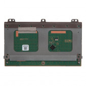 Тачпад для Asus X3500PH-2S TOUCHPAD MODULE с разбора Тачпад для Asus X3500PH-2S TOUCHPAD MODULE с разбора