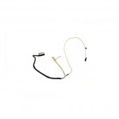 Шлейф матрицы для ноутбука Sony SVF15, SVF15A, SVF15A18, SVF1532, SVF152AC1QL, DD0GD6LC000 Шлейф матрицы для ноутбука Sony SVF15, SVF15A, SVF15A18, SVF1532, SVF152AC1QL, DD0GD6LC000