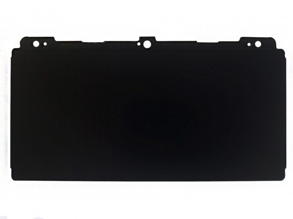 Тачпад (SCREEN PAD MODULE) для Asus ZenBook UX434 черный