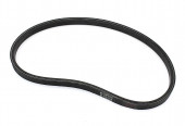 Ремень для снегоуборщика 4LXP*700, 144032 Ремень для снегоуборщика 4LXP*700, 144032
