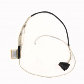 Шлейф матрицы Acer V5-551, V5-551G