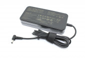 Блок питания (зарядное) для ноутбука Asus 20V, 7.5A, 150W, 5.5x2.5мм (оригинал)