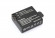 Аккумулятор PG1050 для видеокамеры Eken H2, H8, H8R, H3R, H9, H9R, 3.7В, 1180 мАч Аккумулятор PG1050 для видеокамеры Eken H2, H8, H8R, H3R, H9, H9R, 3.7В, 1180 мАч