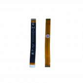 Шлейф Huawei Y7 2019, Y7 Prime 2019 (DUB-LX1) межплатный