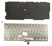 Клавиатура для ноутбука Apple A1278 2010+ RU (оригинал) Клавиатура для ноутбука Apple A1278 2010+ RU (оригинал)