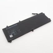 Аккумулятор для ноутбука Dell (RRCGW) Precision 15 5510, 9550 оригинал