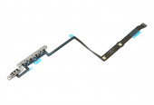 Шлейф кнопки громкости для iPhone 11 Pro, 11 Pro Max