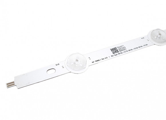 Светодиодная подсветка 6916L-1217A R2-Type