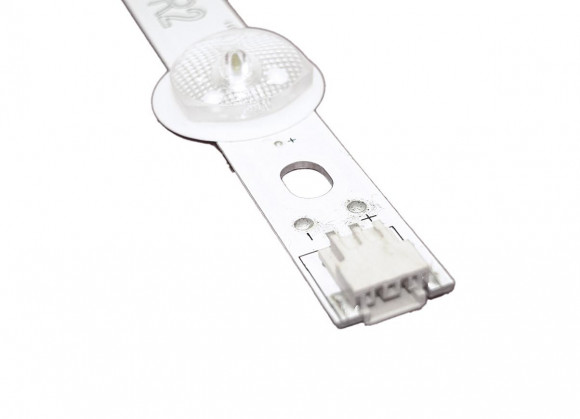 Светодиодная подсветка 6916L-1217A R2-Type