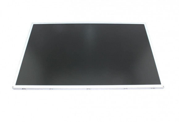 Матрица M190Q002, 19.0", 1440x900 (WXGA+), LED, матовая