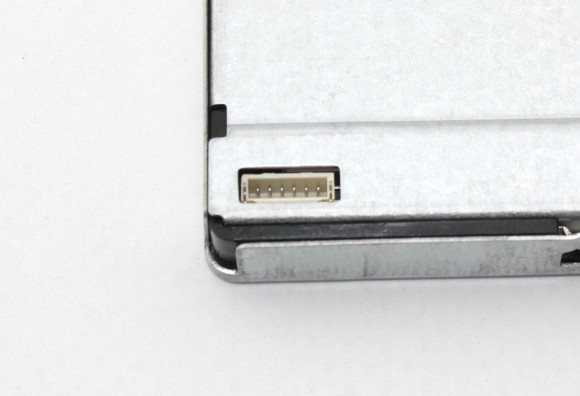 Матрица M190Q002, 19.0", 1440x900 (WXGA+), LED, матовая