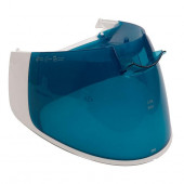 Бак парогенератора Philips Бак парогенератора Philips