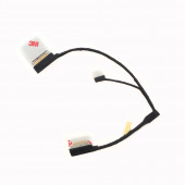 Шлейф матрицы HP Pavilion 14-BF версия 2
