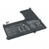 Аккумулятор для ноутбука Asus (B41N1341) Q502LA оригинал