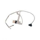 Шлейф матрицы для ноутбука Acer Aspire E1-431, E1-471, V3-471, Gateway NE46r, DD0zqsLC000