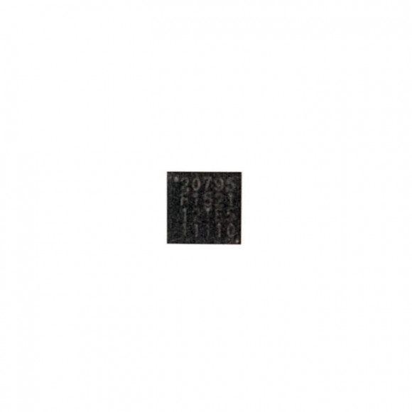 Микросхема BCM20795G2KFB02G 20795 BGA с разбора