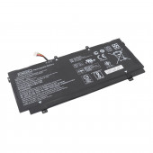 Аккумулятор для ноутбука HP (CN03XL) Envy 13-AB длинный шлейф, оригинал