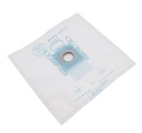 Мешок пылесборник для пылесоса Bosch и Siemens BSG7 BSGL3126 BSG6