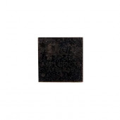 Микросхема aSP1400CTB QFN-52 с разбора