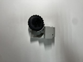 Колеса от Xiaomi sdjqr01rr