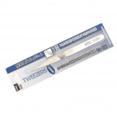 Пинцет GOOT TS-16 Пинцет GOOT TS-16