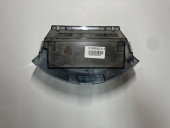 Пылесборник от Rombica Morobot Dot Пылесборник от Rombica Morobot Dot