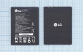 Аккумулятор (батарея) BL-45B1F для телефона LG F600, F720S, 2900мАч, 11.55Wh, 3.85В Аккумулятор (батарея) BL-45B1F для телефона LG F600, F720S, 2900мАч, 11.55Wh, 3.85В