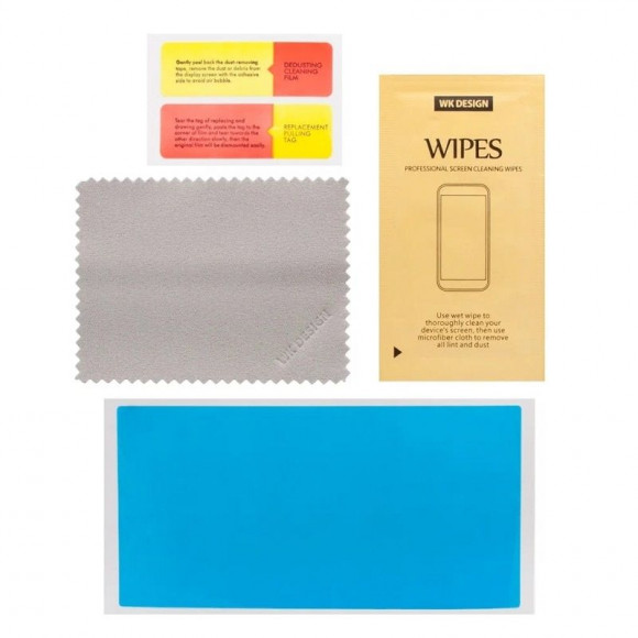 Защитное стекло 3D Curved Full Covered Glass для Samsung Galaxy S8 Plus с рамкой, черное