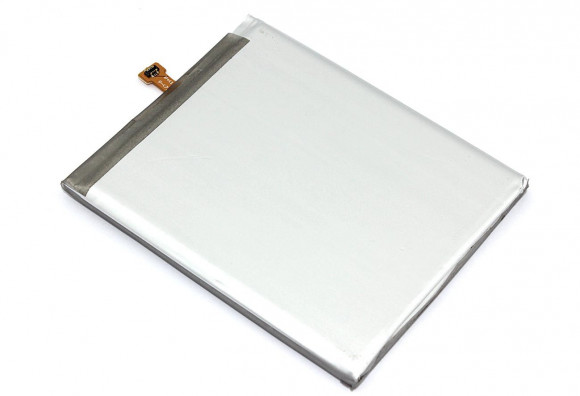 Аккумулятор EB-BA908ABY для Samsung Galaxy A90 5G