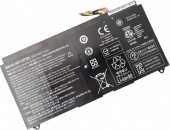 Аккумулятор (батарея) для ноутбука Acer Aspire S7-392 Ultrabook (AP13F3N) 7.5V 6280mAh Аккумулятор (батарея) для ноутбука Acer Aspire S7-392 Ultrabook (AP13F3N) 7.5V 6280mAh