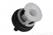 Фильтр насоса Bosch WS067 Фильтр насоса Bosch WS067