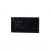 rF9501 с разбора rF9501 с разбора