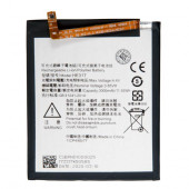 Аккумулятор (батарея) HE317 для телефона Nokia 6 Аккумулятор (батарея) HE317 для телефона Nokia 6