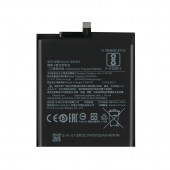 Аккумулятор для телефона Xiaomi Mi 9 Аккумулятор для телефона Xiaomi Mi 9