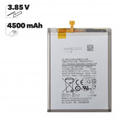 Аккумулятор EB-BA705ABU для Samsung Galaxy A70 2019 (A705F)