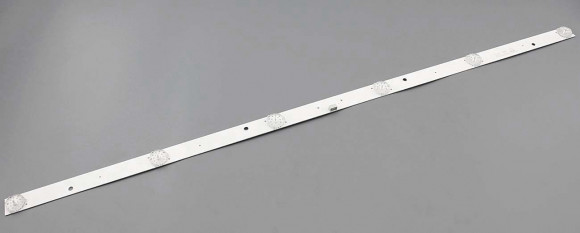 LED подсветка CRH-F32JL43030020659A-Rev1.3 MR