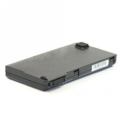 Аккумулятор (батарея) ноутбука MSI GE700 (BTY-L74) 10.8V 5200mAh