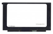 Матрица NE156FHM-NZ3, 15.6", ADS, 1920x1080 (Full HD), 360 Гц, 40 pin, LED, Slim (тонкая), разъём справа, без креплений, матовая Матрица NE156FHM-NZ3, 15.6", ADS, 1920x1080 (Full HD), 360 Гц, 40 pin, LED, Slim (тонкая), разъём справа, без креплений, матовая